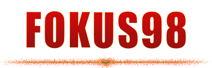 Fokus98